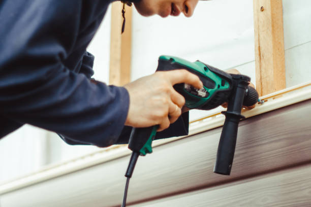 Professional Junk Removal in Kuna, ID